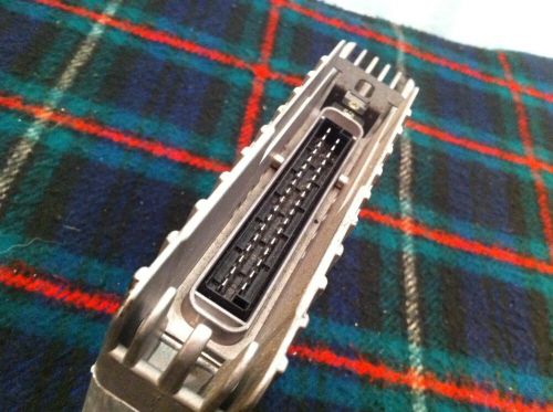 Saab Classic 900 ATE Anti-Lock Brake ECU, US $60.00, image 2