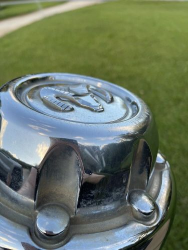 1994 - 2003 Dodge Ram Pickup Van 2500 3500 Chrome OEM Center Cap 52039264, US $48.00, image 7