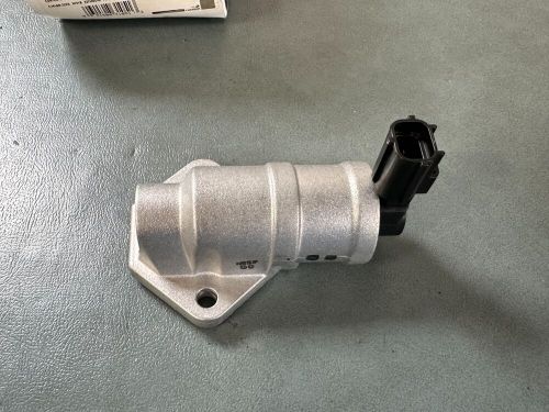 Ford OEM NOS 1S7Z-9F715-AA Idle Speed Control 2001-2011 Ranger 2.3L, US $77.99, image 2