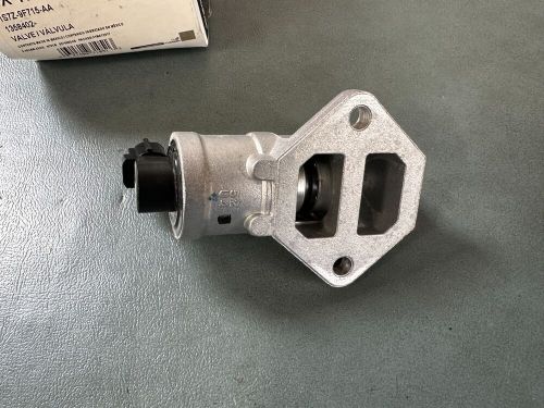 Ford OEM NOS 1S7Z-9F715-AA Idle Speed Control 2001-2011 Ranger 2.3L, US $77.99, image 3