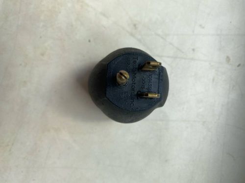Tesla Gen1 NEMA 5-15 - Mobile Connector, US $40.00, image 3