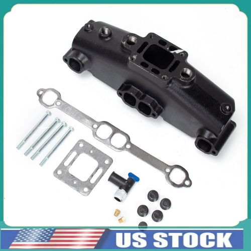 For MerCruiser Marine Exhaust Manifold 350 5.0 5.7 860246A10 305 V8 1983-2002, US $189.78, image 11
