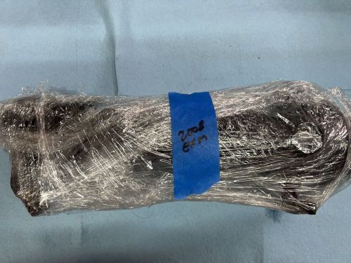 SEADOO GTX 4TEC EXHAUST MANIFOLD MANI RXP RXT GTI SE 130 185 215, US $199.99, image 5