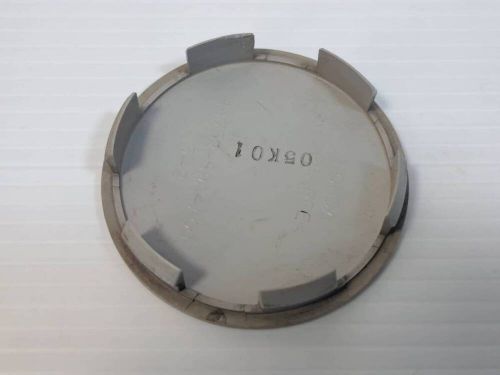 HONDA Honda Step Wagon, Accord, Odyssey genuine wheel center cap 44732-S #YNCNQS, US $39.38, image 2