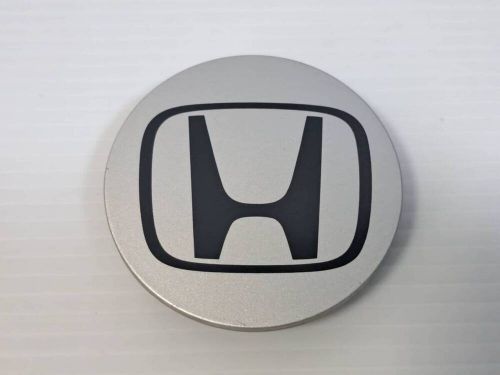 HONDA Honda Step Wagon, Accord, Odyssey genuine wheel center cap 44732-S #YNCNQS, US $39.38, image 4