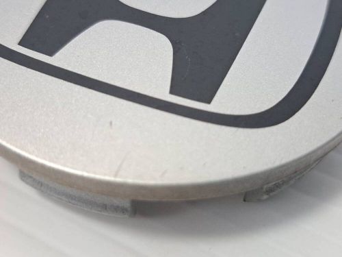 HONDA Honda Step Wagon, Accord, Odyssey genuine wheel center cap 44732-S #YNCNQS, US $39.38, image 7