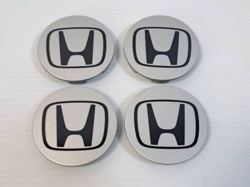 HONDA Honda Step Wagon, Accord, Odyssey genuine wheel center cap 44732-S #YNCNQS, US $39.38, image 8