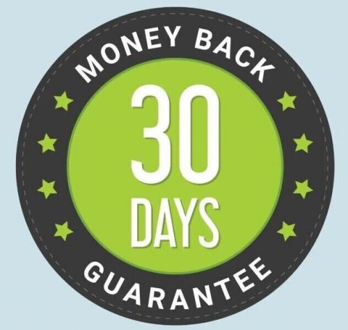 Ignition drum door lock and 2 keys mercedes 190 1982 to 93 w201 1264600604-