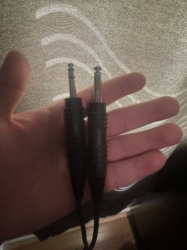 David Clark H10 13.4 Aviation Headset, US $200.00, image 3