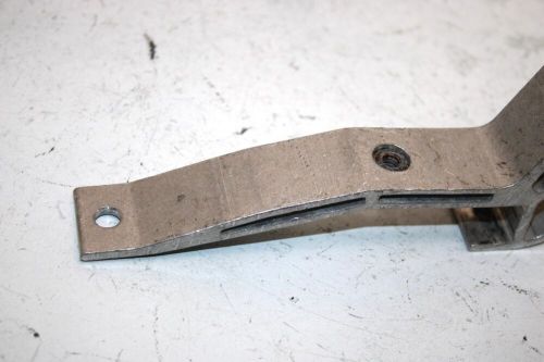 96 Polaris Xcr 600 Sp Oem Lower Hinge 2670167 SP95, US $14.99, image 3