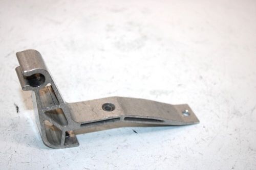 96 Polaris Xcr 600 Sp Oem Lower Hinge 2670167 SP95, US $14.99, image 4