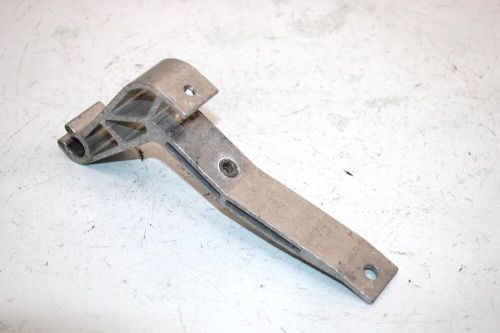 96 Polaris Xcr 600 Sp Oem Lower Hinge 2670167 SP95, US $14.99, image 5