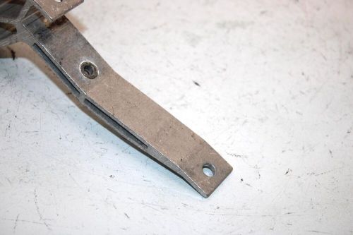 96 Polaris Xcr 600 Sp Oem Lower Hinge 2670167 SP95, US $14.99, image 6
