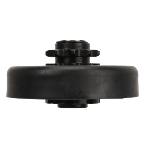 3/4in 10T Go Kart Clutch Rustproof Centrifugal Clutch With 420 Chain For Mini, US $60.93, image 2