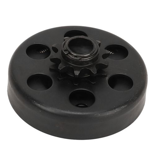 3/4in 10T Go Kart Clutch Rustproof Centrifugal Clutch With 420 Chain For Mini, US $60.93, image 4