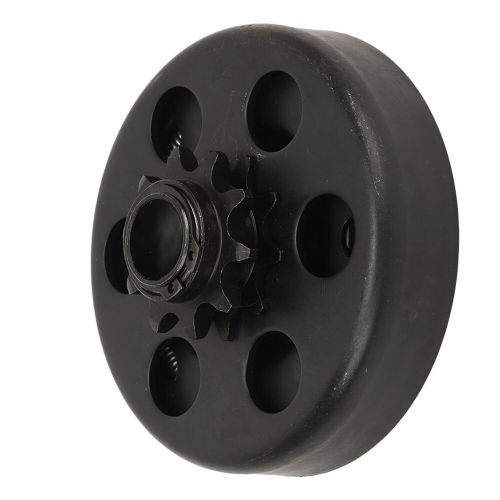 3/4in 10T Go Kart Clutch Rustproof Centrifugal Clutch With 420 Chain For Mini, US $60.93, image 5