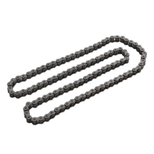 3/4in 10T Go Kart Clutch Rustproof Centrifugal Clutch With 420 Chain For Mini, US $60.93, image 7