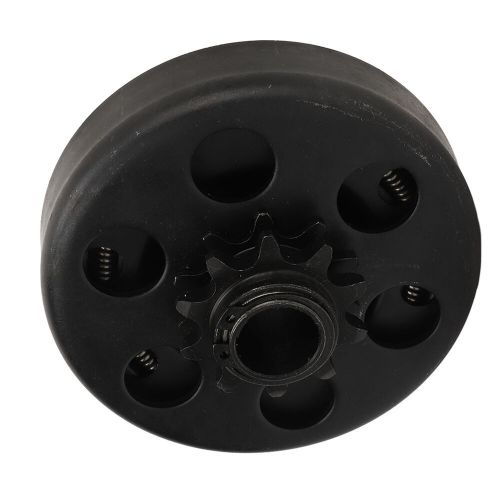 3/4in 10T Go Kart Clutch Rustproof Centrifugal Clutch With 420 Chain For Mini, US $60.93, image 10