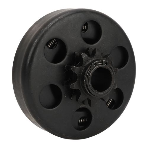 3/4in 10T Go Kart Clutch Rustproof Centrifugal Clutch With 420 Chain For Mini, US $60.93, image 11