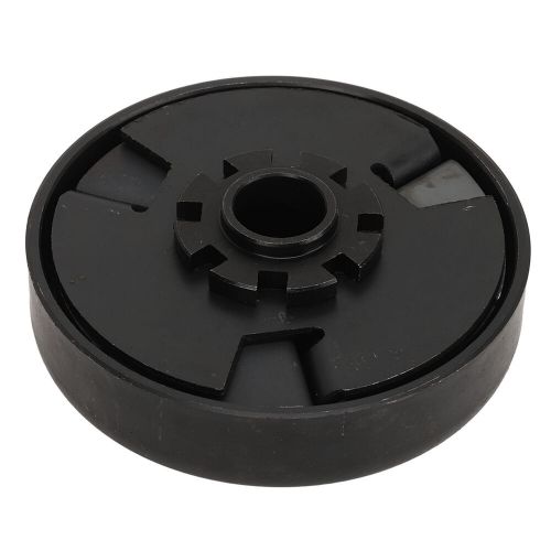 3/4in 10T Go Kart Clutch Rustproof Centrifugal Clutch With 420 Chain For Mini, US $60.93, image 12