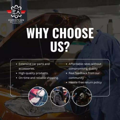 Genuine Warning Buzzer Left Right For Audi A8 Volkswagen Transporter 443951307B, US $82.44, image 2