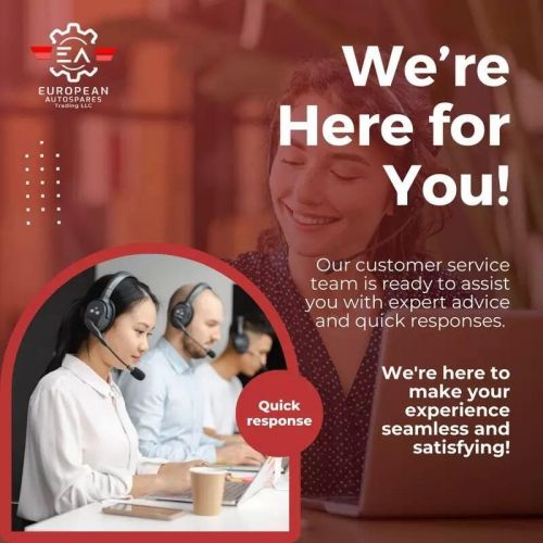 Genuine Warning Buzzer Left Right For Audi A8 Volkswagen Transporter 443951307B, US $82.44, image 3