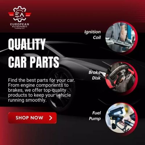 Genuine Warning Buzzer Left Right For Audi A8 Volkswagen Transporter 443951307B, US $82.44, image 4