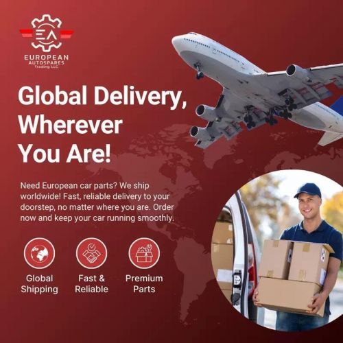 Genuine Warning Buzzer Left Right For Audi A8 Volkswagen Transporter 443951307B, US $82.44, image 5