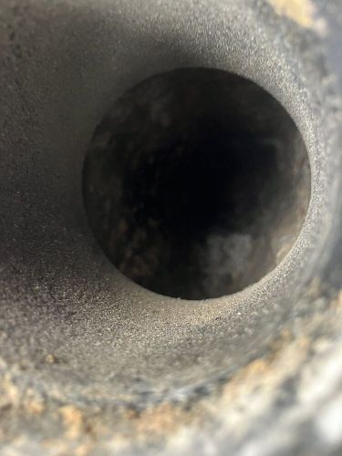 Yamaha VXR OEM Muffler Exhaust Pipe, US $60.00, image 2