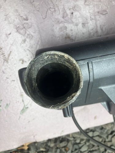 Yamaha VXR OEM Muffler Exhaust Pipe, US $60.00, image 6