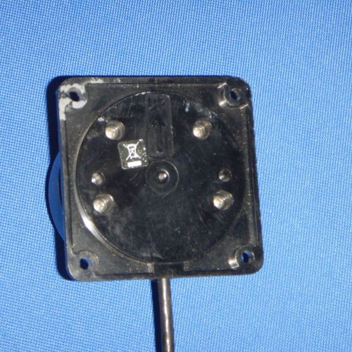 Fluxgate Compass for ST4000, ST5000 Autopilot Raymarine Autohelm Raytheon M81190, US $89.00, image 4