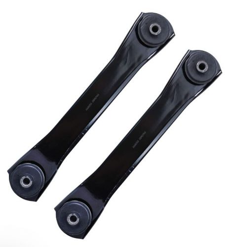 2x Jeep Cherokee XJ SJ MJ 84-99 New Front Lower Control Arm X660203, US $38.00, image 2