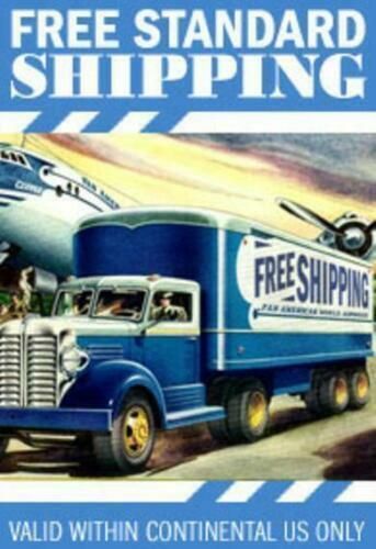 2! KYB sticker decal Margay Daymark go kart AKRA WKA 2 stroke shifter Duromax, US $14.47, image 3