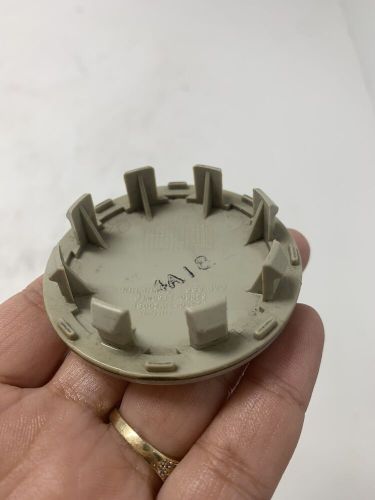 2011-2016 Kia Forte Soul Sportage Optima Rio Silver Center Cap 52960-3W200SL (1), US $10.00, image 2