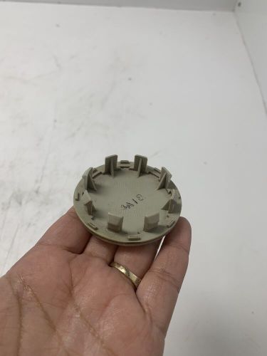 2011-2016 Kia Forte Soul Sportage Optima Rio Silver Center Cap 52960-3W200SL (1), US $10.00, image 7