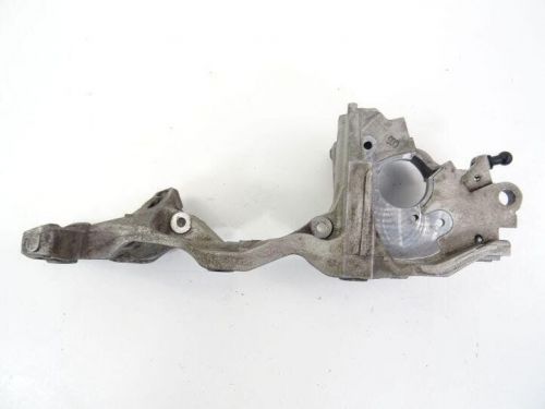 VW Golf VII Variant BA5, BV5 Generator Bracket 04L903143D 1.60 Diesel 26051797-, US $, image 2