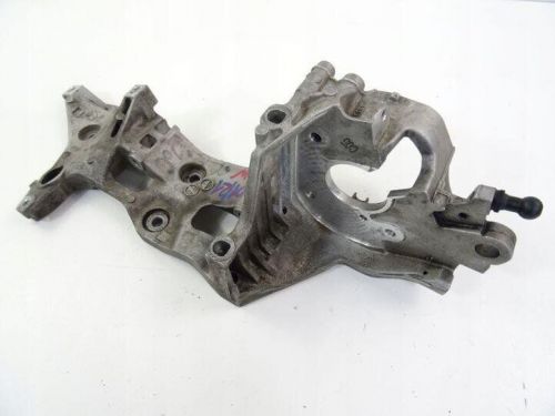 VW Golf VII Variant BA5, BV5 Generator Bracket 04L903143D 1.60 Diesel 26051797-, US $, image 3