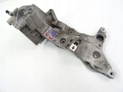 VW Golf VII Variant BA5, BV5 Generator Bracket 04L903143D 1.60 Diesel 26051797-, US $, image 6