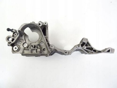 VW Golf VII Variant BA5, BV5 Generator Bracket 04L903143D 1.60 Diesel 26051797-, US $, image 8