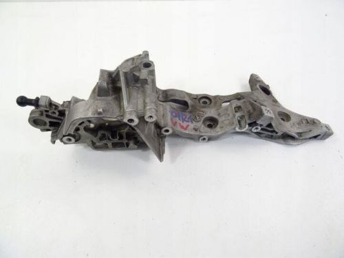 VW Golf VII Variant BA5, BV5 Generator Bracket 04L903143D 1.60 Diesel 26051797-, US $, image 9