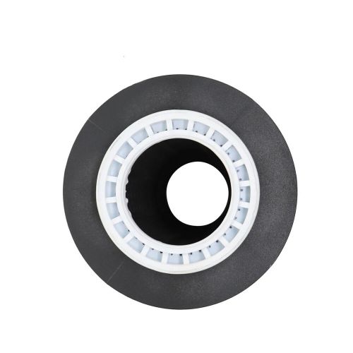 New Oil Filter With O-Ring Kit Engines Accessories For Fleetguard LF17549, US $23.99, image 3