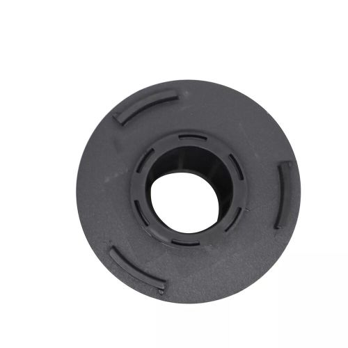 New Oil Filter With O-Ring Kit Engines Accessories For Fleetguard LF17549, US $23.99, image 4