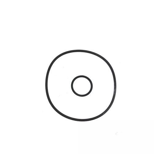 New Oil Filter With O-Ring Kit Engines Accessories For Fleetguard LF17549, US $23.99, image 5