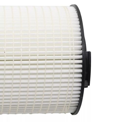 New Oil Filter With O-Ring Kit Engines Accessories For Fleetguard LF17549, US $23.99, image 6