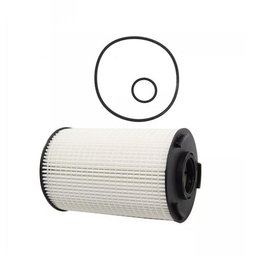 New Oil Filter With O-Ring Kit Engines Accessories For Fleetguard LF17549, US $23.99, image 7