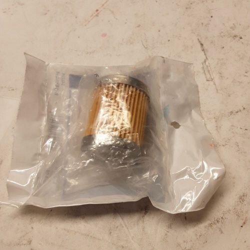 NEW Sierra Fuel Filter 18-79909 (FREE SHIPPING!), US $15.00, image 2