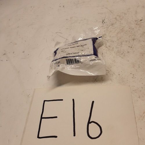 NEW Sierra Fuel Filter 18-79909 (FREE SHIPPING!), US $15.00, image 3