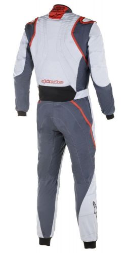Alpinestars GP Race V2 Race Suit 7 colors sizes: 44-60 FIA 8856-2018 Approved, US $710.00, image 4