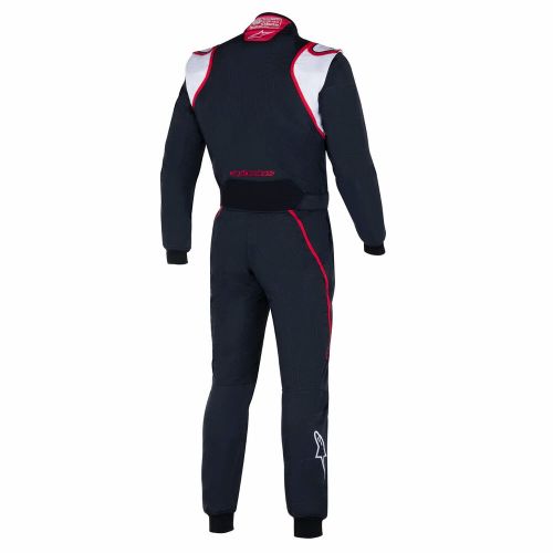 Alpinestars GP Race V2 Race Suit 7 colors sizes: 44-60 FIA 8856-2018 Approved, US $710.00, image 6