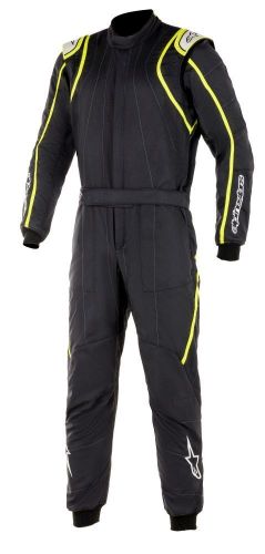 Alpinestars GP Race V2 Race Suit 7 colors sizes: 44-60 FIA 8856-2018 Approved, US $710.00, image 12